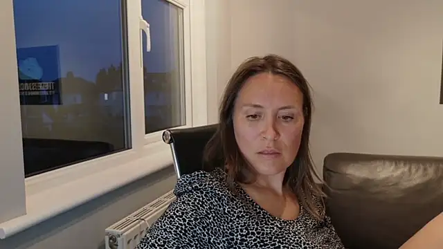 eatmypie69 online show from 15, 6, 2026
