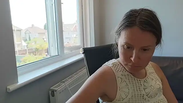 eatmypie69 online show from 11, 7, 2026