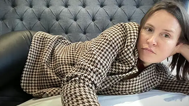 eatmypie69 online show from 14, 11, 2025