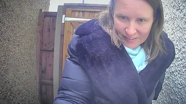 eatmypie69 online show from 6, 2, 2026