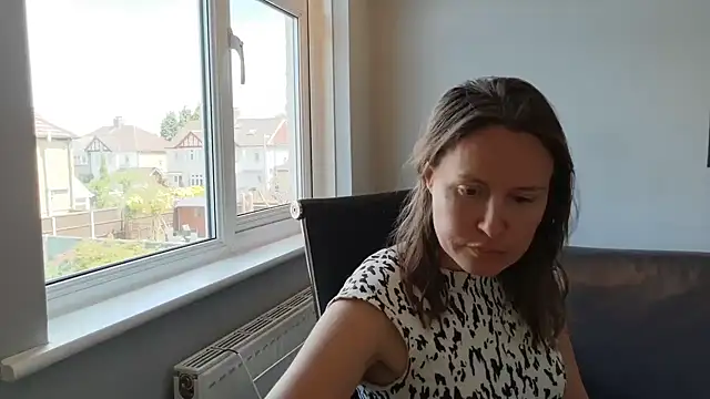 eatmypie69 online show from 16, 6, 2026