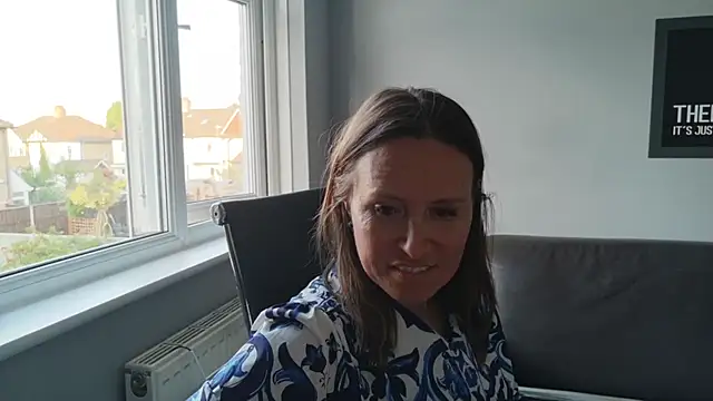 eatmypie69 online show from 4, 7, 2026