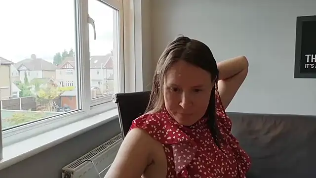 eatmypie69 online show from 12, 6, 2026