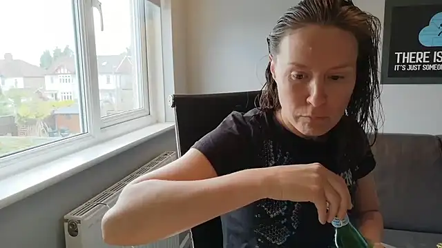 eatmypie69 online show from 10, 6, 2026