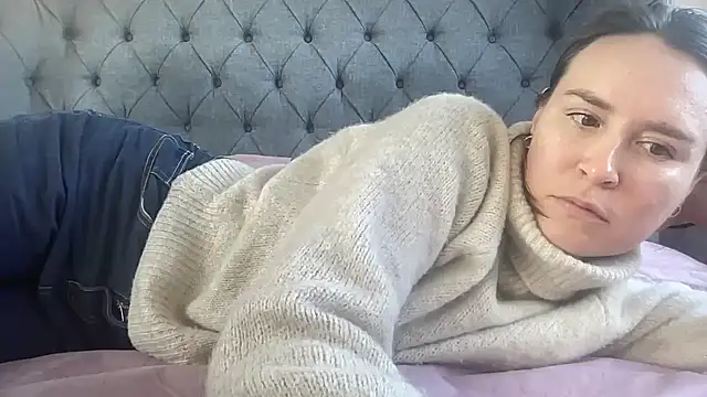 eatmypie69 online show from 14, 1, 2026