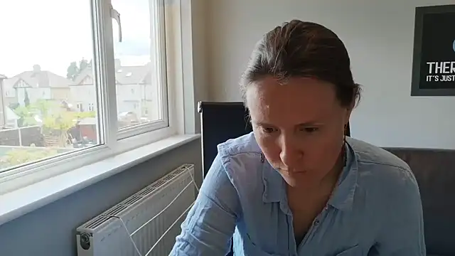 eatmypie69 online show from 9, 6, 2026