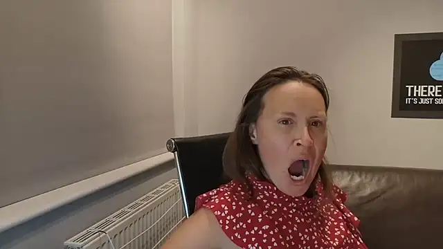 eatmypie69 online show from 5, 7, 2026