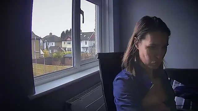 eatmypie69 online show from 9, 3, 2026