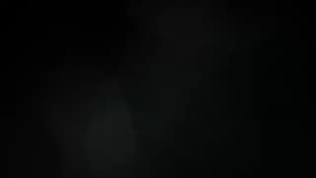 eatmypie69 online show from 25, 2, 2026