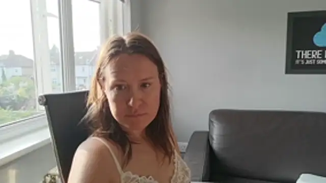 eatmypie69 online show from 18, 7, 2026