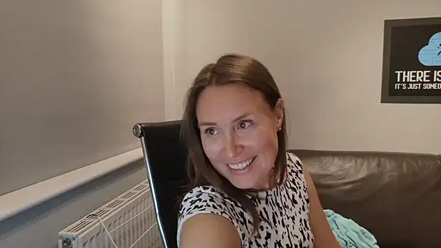 eatmypie69 online show from 19, 6, 2026