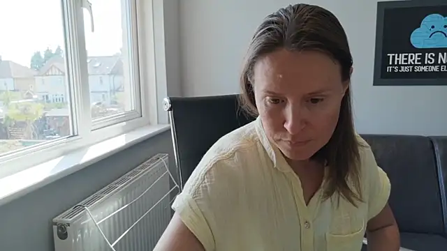 eatmypie69 online show from 28, 5, 2026