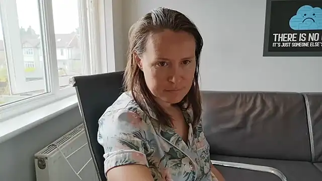 eatmypie69 online show from 29, 5, 2026