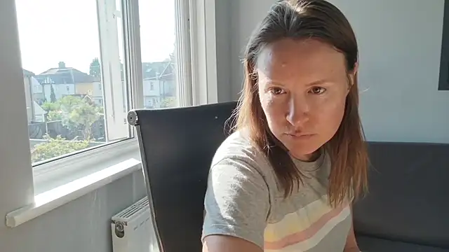 eatmypie69 online show from 8, 7, 2026