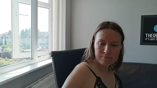 eatmypie69 online show from 24, 6, 2026