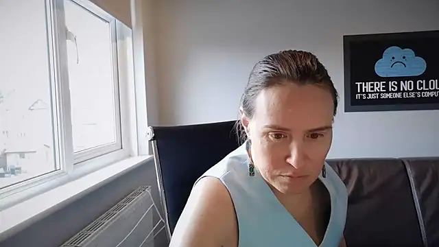 eatmypie69 online show from 4, 4, 2026