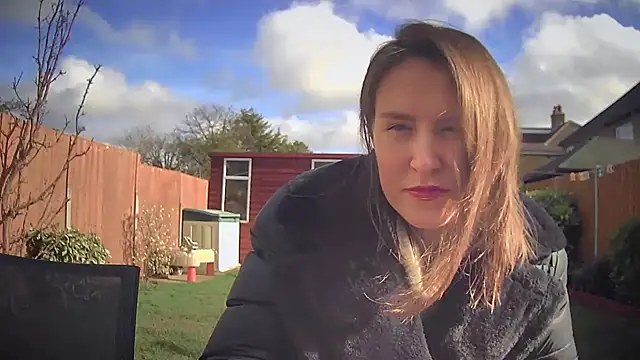 eatmypie69 online show from 24, 2, 2026