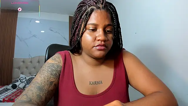 Snapshot of ZahraRose chatting on 21, 7, 2026 ZahraRose online show from 21, 7, 2026