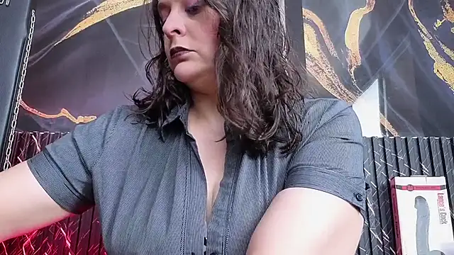 AmandaKovich online show from 7, 11, 2025