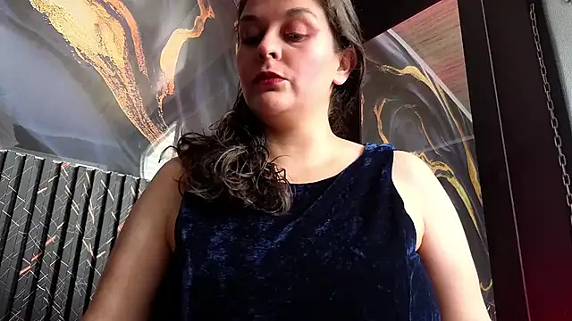 Snapshot of AmandaKovich chatting on 16, 5, 2026 AmandaKovich online show from 16, 5, 2026