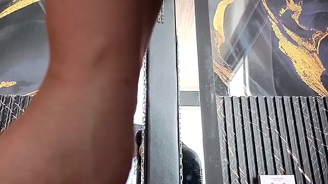 AmandaKovich online show from 21, 2, 2026