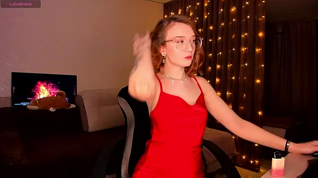 Snapshot of OnePunchGirl chatting on 14, 2, 2025 OnePunchGirl online show from 14, 2, 2025