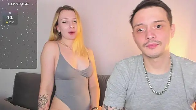 Snapshot of OnePunchGirl chatting on 10, 10, 2025 OnePunchGirl online show from 10, 10, 2025