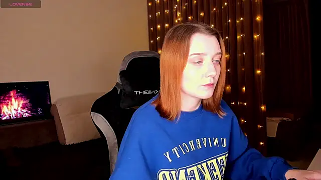 Snapshot of OnePunchGirl chatting on 20, 2, 2025 OnePunchGirl online show from 20, 2, 2025