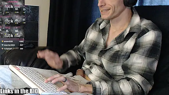 teninchty online show from 3, 3, 2025
