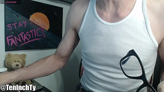 Snapshot of teninchty chatting on 28, 11, 2025 teninchty online show from 28, 11, 2025