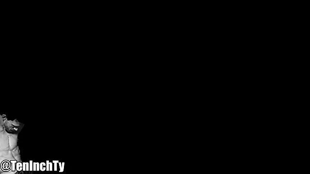 teninchty online show from 5, 12, 2025