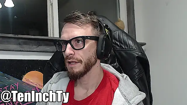 teninchty online show from 12, 1, 2026