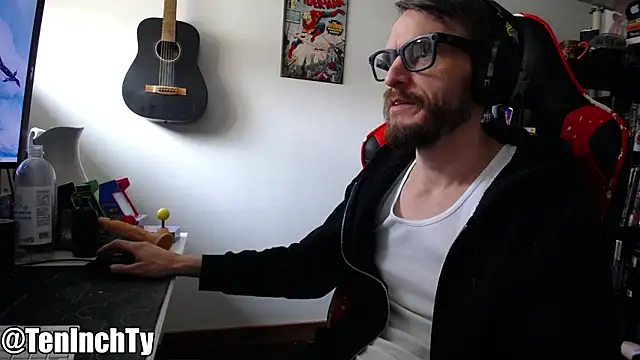 teninchty online show from 1, 4, 2026