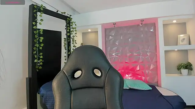 Katty love01 online show from 10, 1, 2026