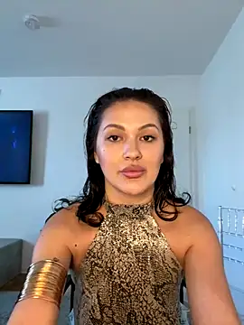 YoungHotMilf97 online show from 3, 11, 2025