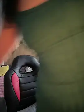 YoungHotMilf97 online show from 10, 3, 2026