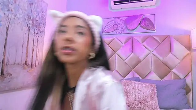 JasmineRoss 1 online show from 16, 3, 2026