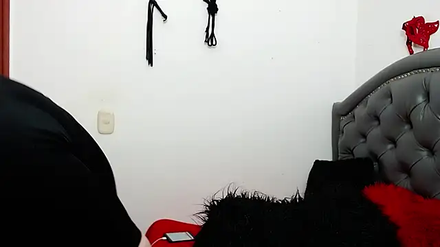 angellyhorny online show from 10, 3, 2026