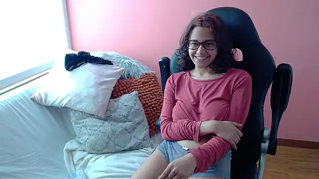 morahaze online show from 18, 10, 2025