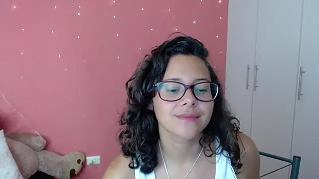 morahaze online show from 27, 1, 2025
