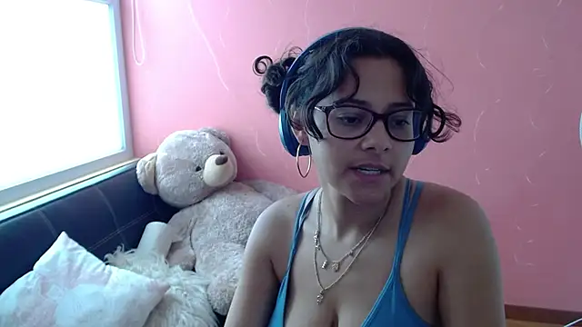 morahaze online show from 5, 2, 2025