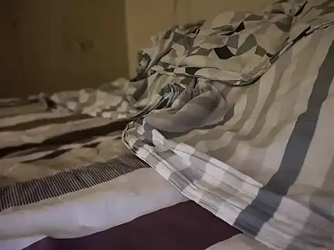 H3llB0Y6 online show from 17, 2, 2026