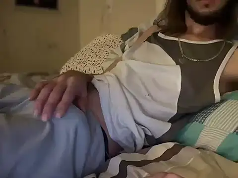 H3llB0Y6 online show from 22, 2, 2026