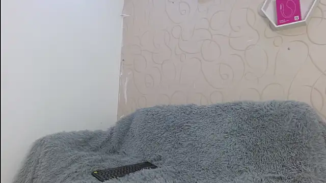 xime stone online show from 24, 11, 2025