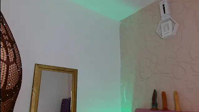 xime stone online show from 22, 10, 2025