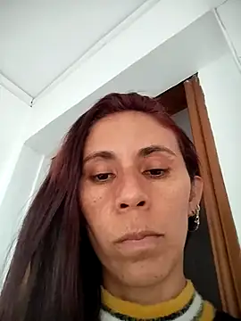 xime stone online show from 19, 9, 2025