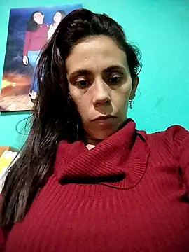 xime stone online show from 14, 2, 2026