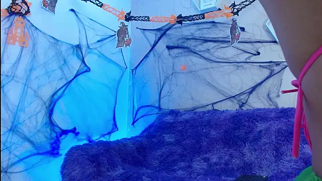 xime stone online show from 30, 10, 2025