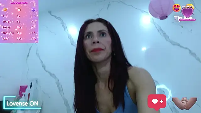 xime stone online show from 5, 3, 2026