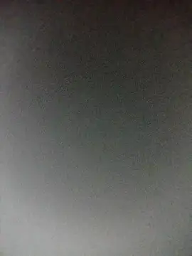 xime stone online show from 11, 1, 2026